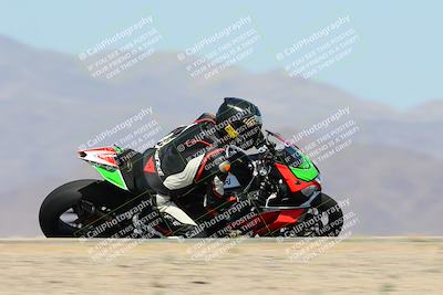 media/Apr-13-2024-SoCal Trackdays (Sat) [[f1617382bd]]/4-Turn 16 Inside Speed Pans (1030am)/